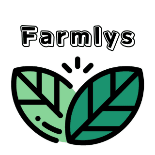 Farmlys